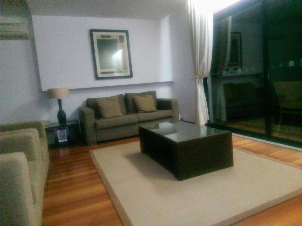 La Suite Calypso Luz Dış mekan fotoğraf